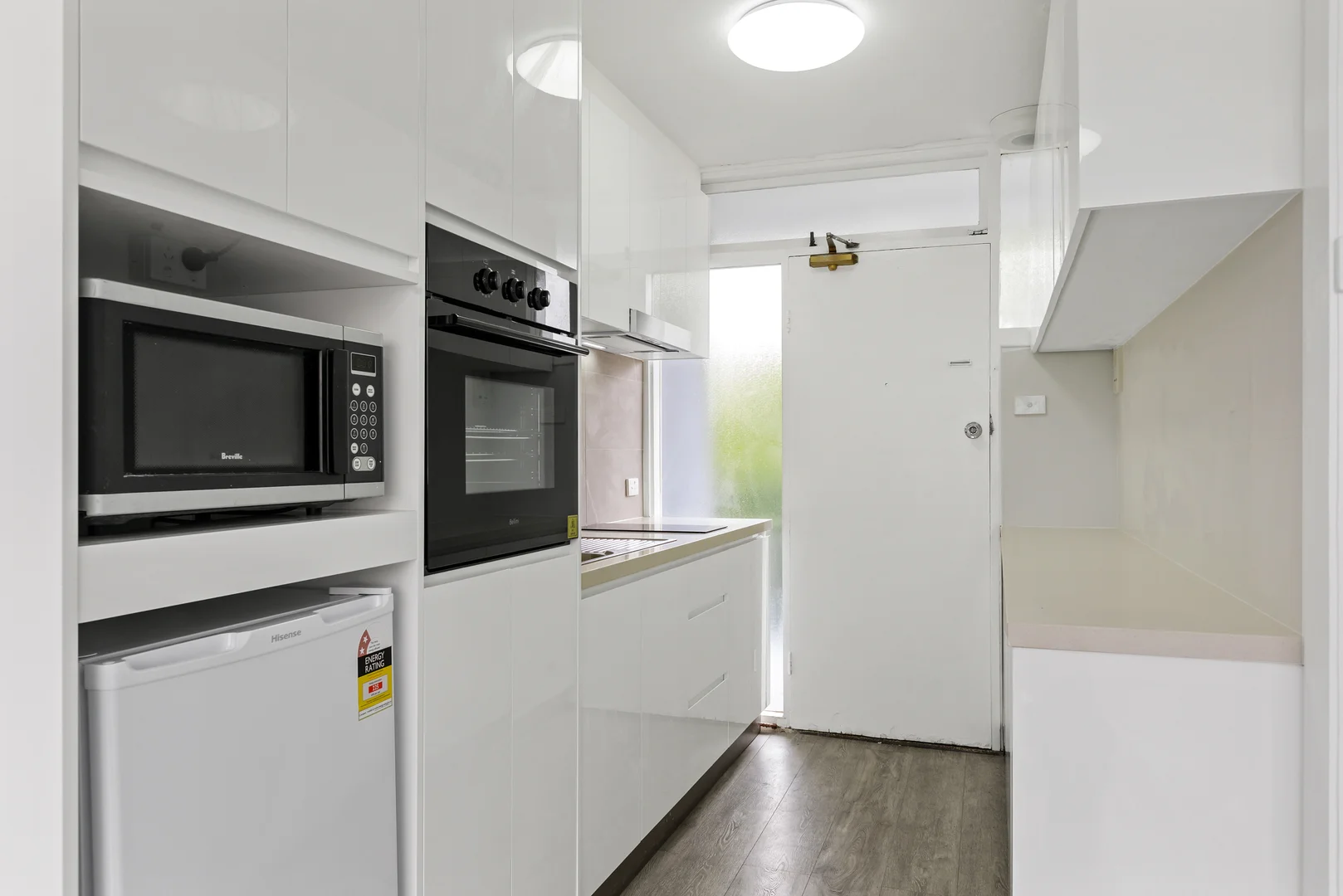 Additional image 3 of 134/40 Bayswater Road, Rushcutters Bay NSW 2011
