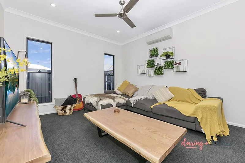 Additional image 4 of 5 Hestia Street, Burdell QLD 4818
