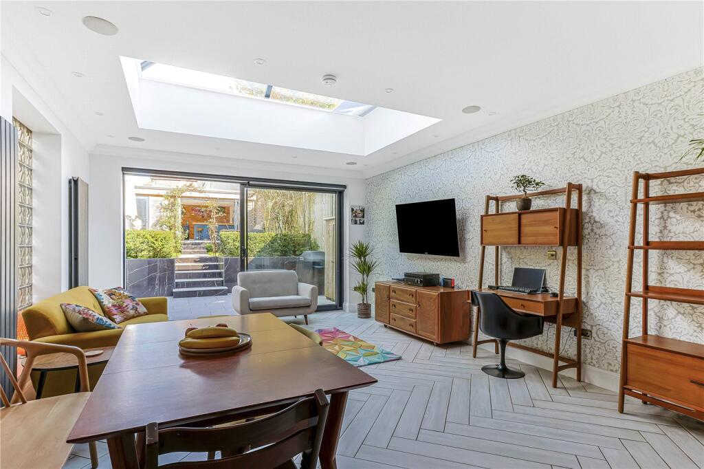 Additional image 8 of Pottery Road, Whitecliff, Poole, Dorset, BH14
