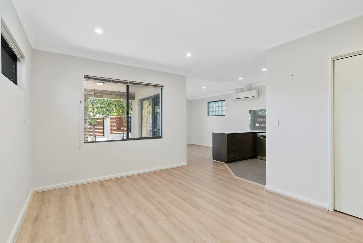 Additional image 6 of 1/70 First Avenue, Claremont WA 6010