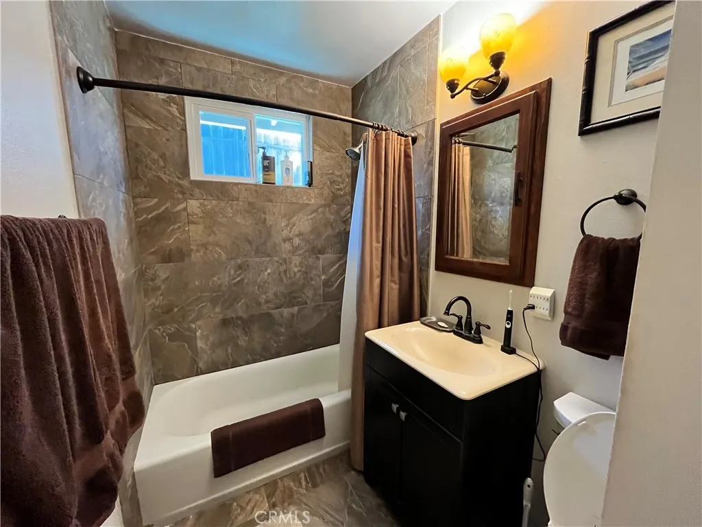 Additional image 9 of 2937 E Barnwell Street, Oceanside, CA 92054