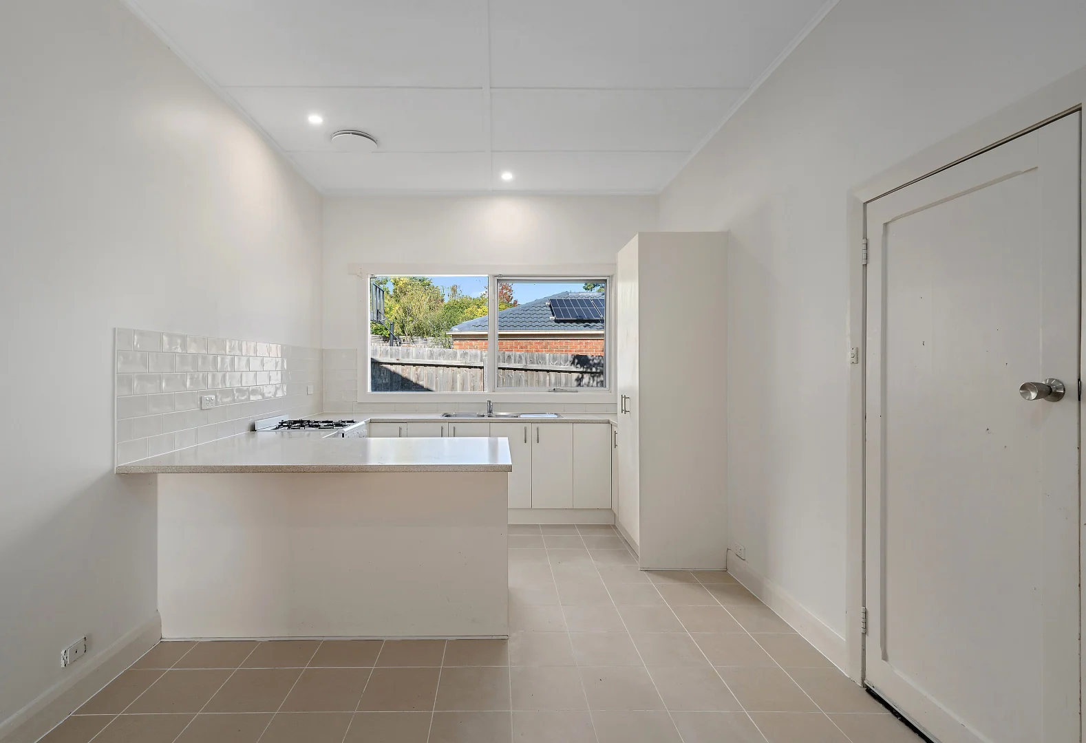 Additional image 3 of 51 Hereford Road, Mount Evelyn VIC 3796