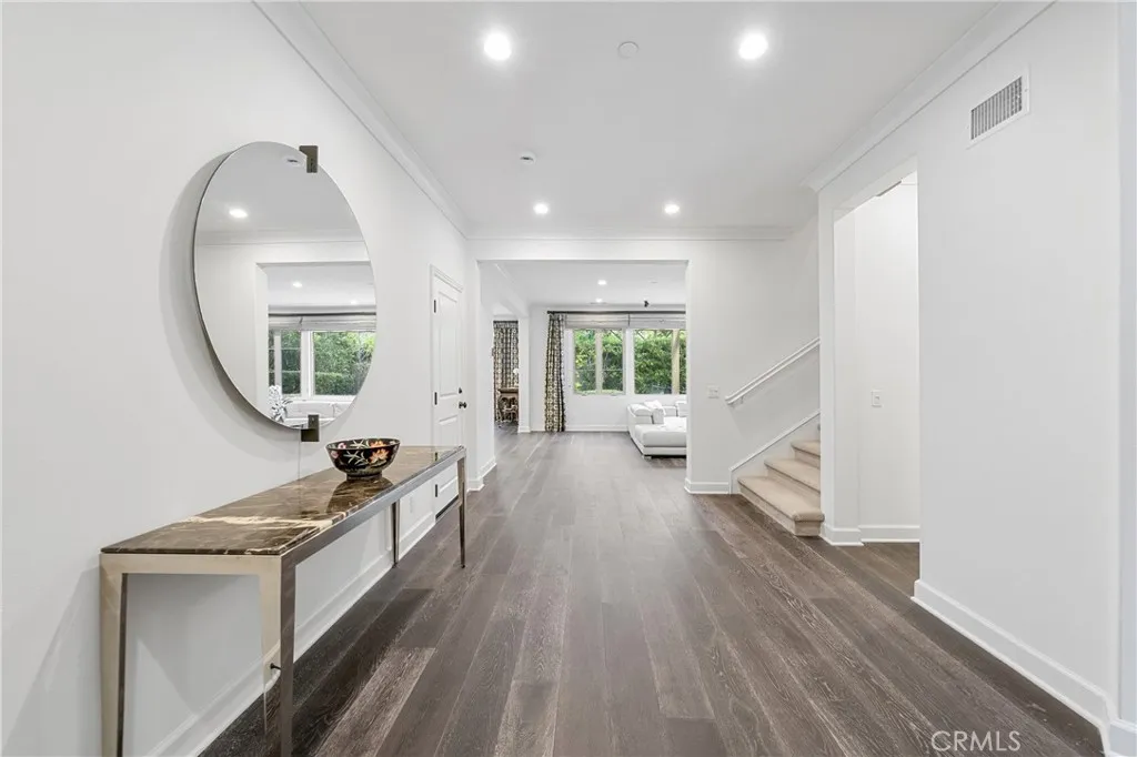 Additional image 43 of 45 Triana, Irvine, CA 92618