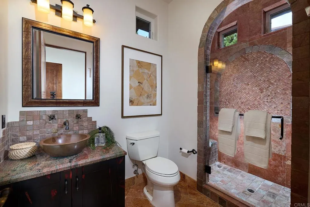 Additional image 25 of 6811 Vianda Court, Carlsbad, CA 92009