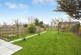 Additional image 12 of Tyler Avenue, Basildon