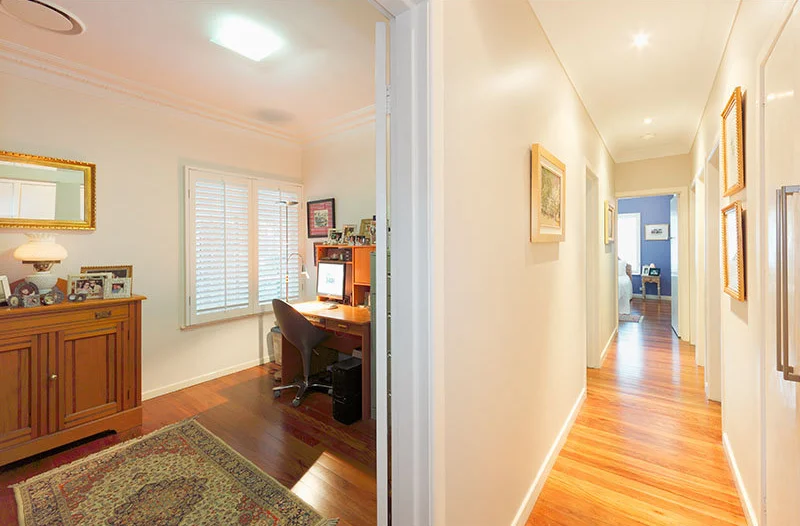 Additional image 9 of 41 Spencer Street, Corinda QLD 4075