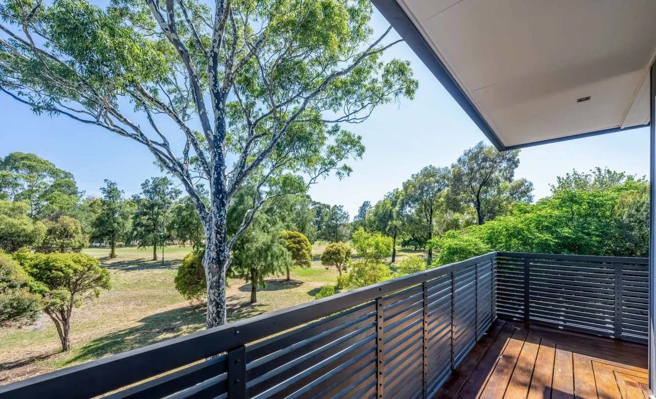 Additional image 13 of 38 Hillside Avenue, Northcote VIC 3070