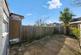 Additional image 9 of Queens Road, Southall