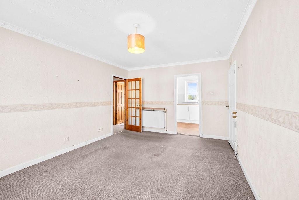 Additional image 7 of 2 bed flat for saleKirkhill Terrace, Broxburn EH52