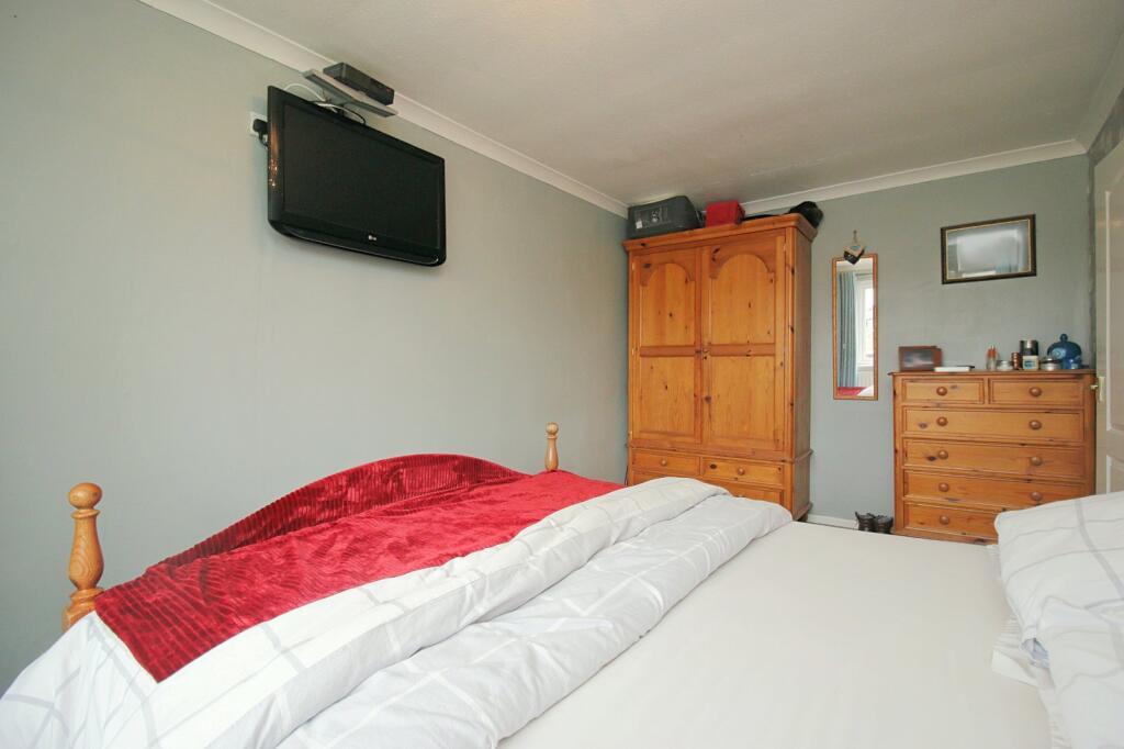Additional image 12 of Bourbon Close, Wibsey, Bradford, BD6