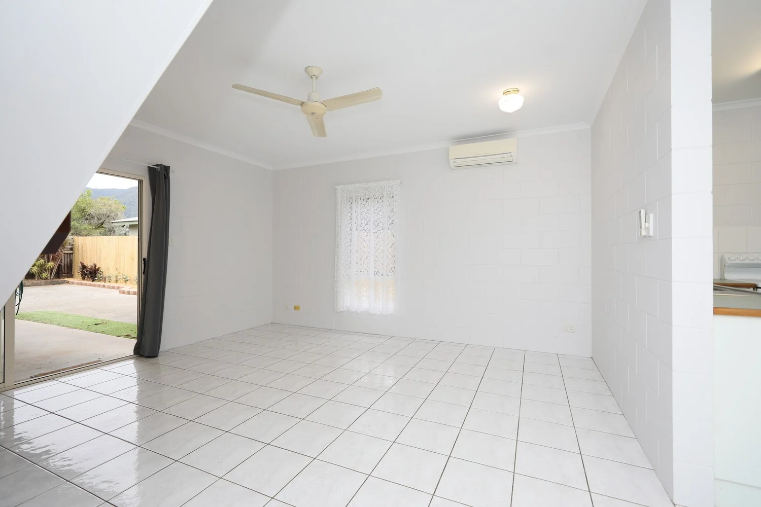 Additional image 11 of 6/18 Robert Road, Bentley Park QLD 4869