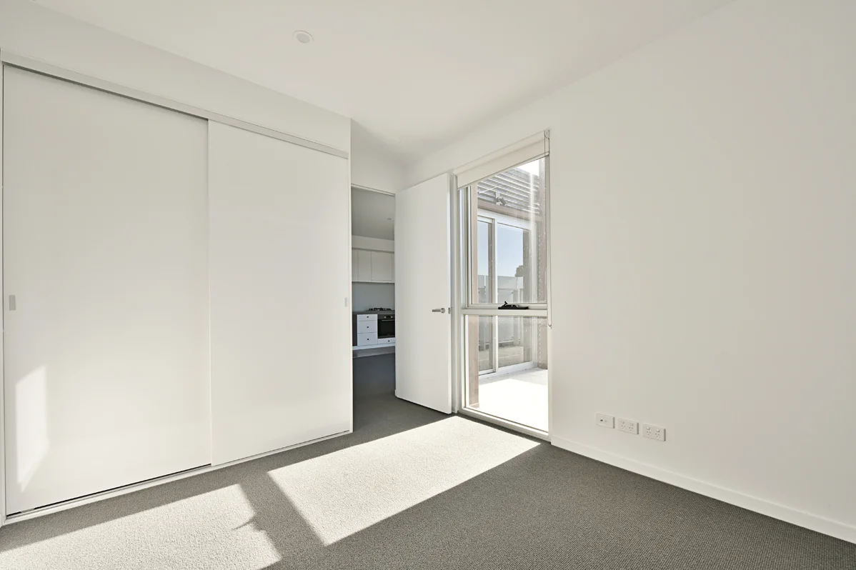 Additional image 9 of 201/33 James Street, Windsor VIC 3181