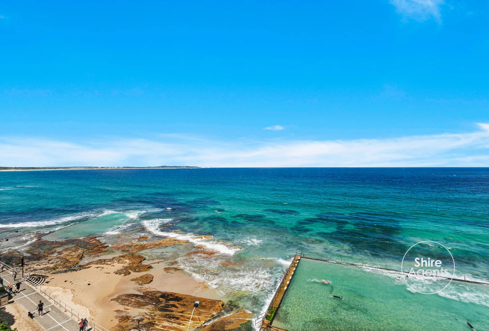 9/14 Ozone Street, Cronulla NSW 2230