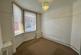 Additional image 6 of Parkfield Street, Fallowfield
