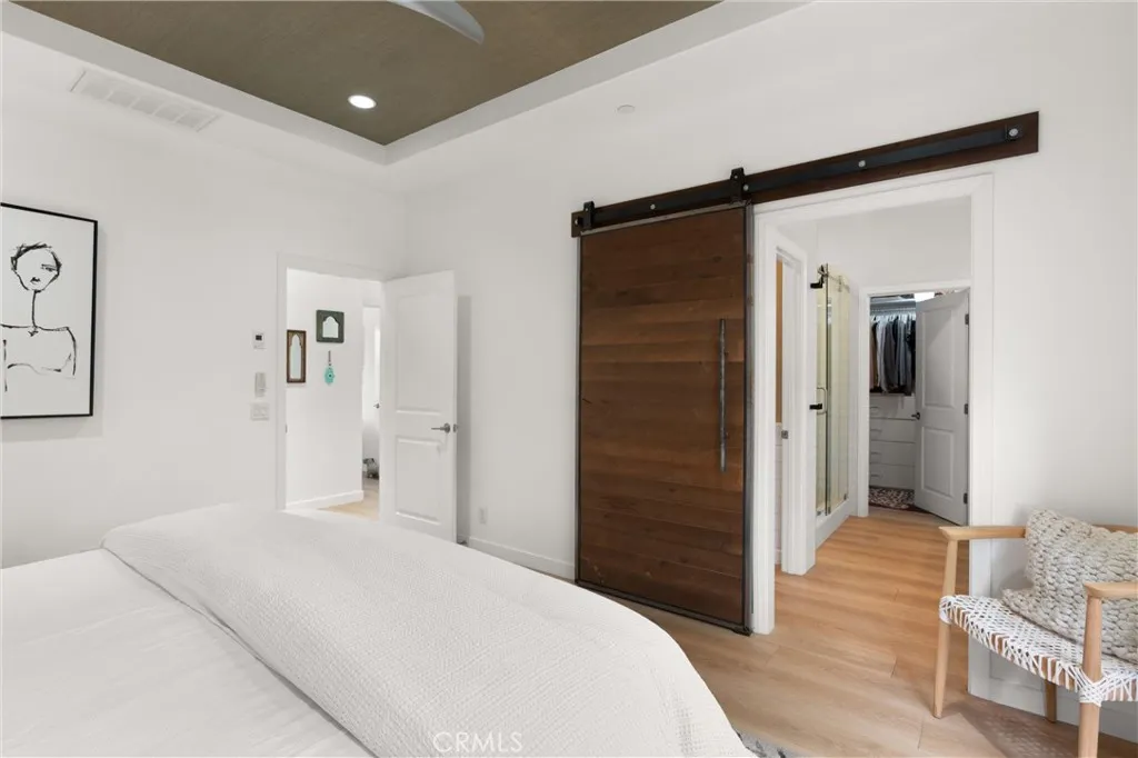 Additional image 23 of 112 Gemstone, Irvine, CA 92620