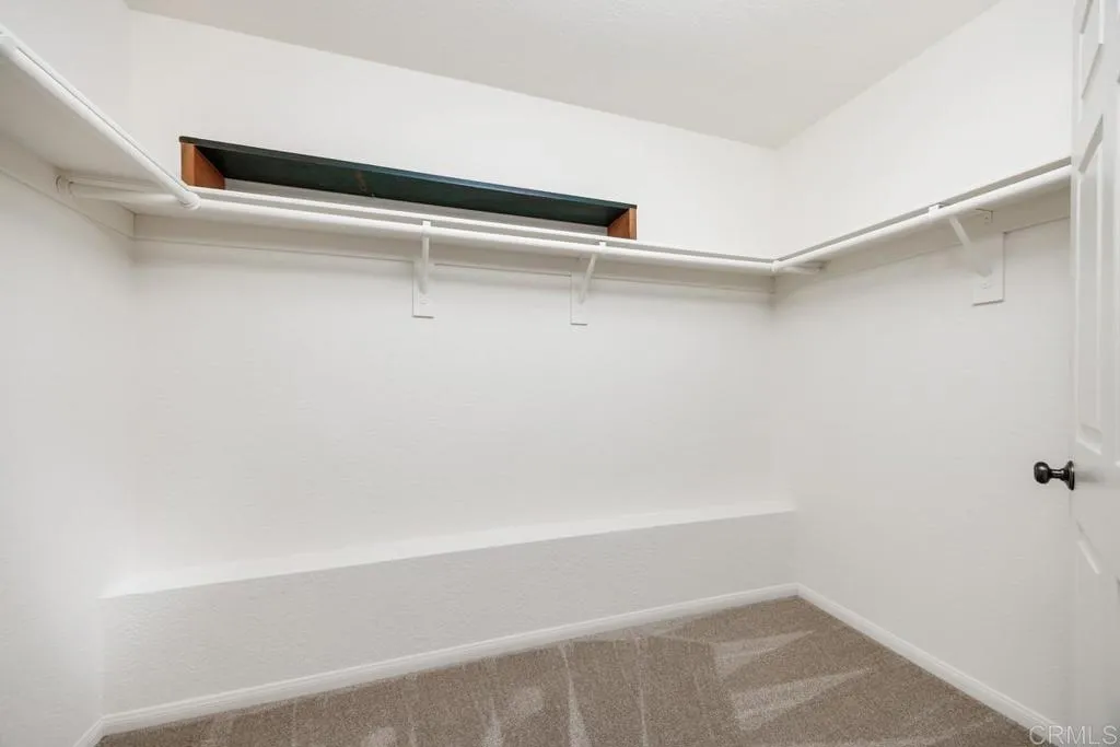 Additional image 48 of 1765 Harold Road, Escondido, CA 92026