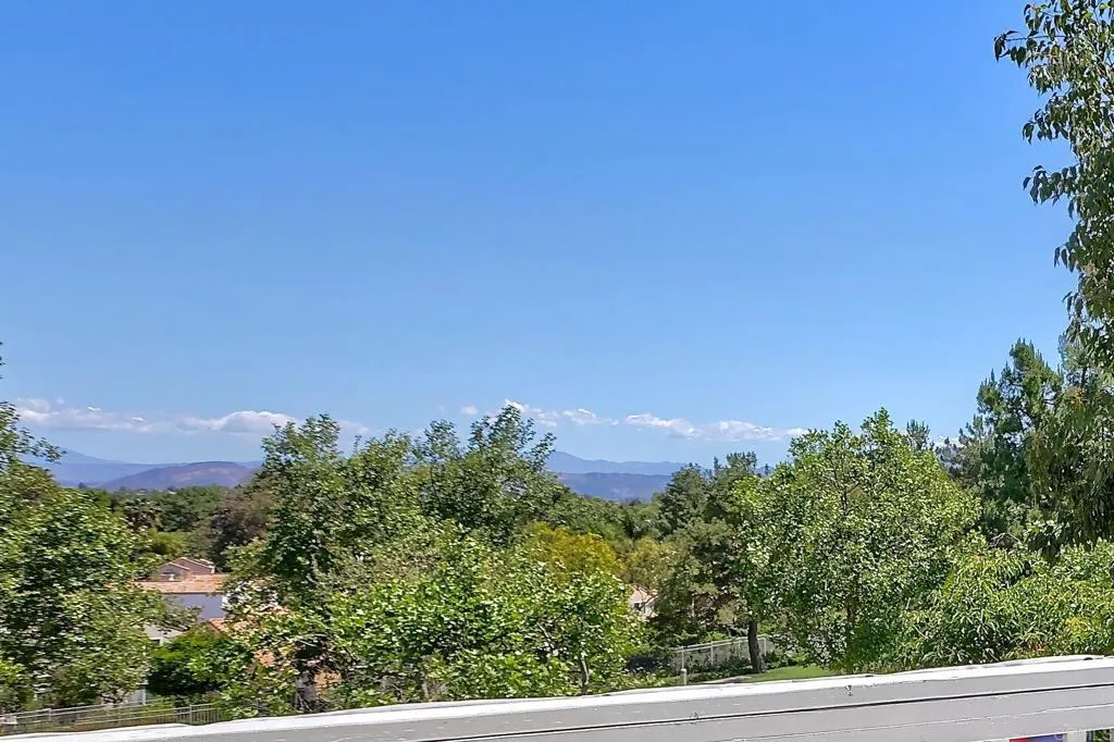 Additional image 33 of 43114 Corte Tolosa, Temecula, CA 92592