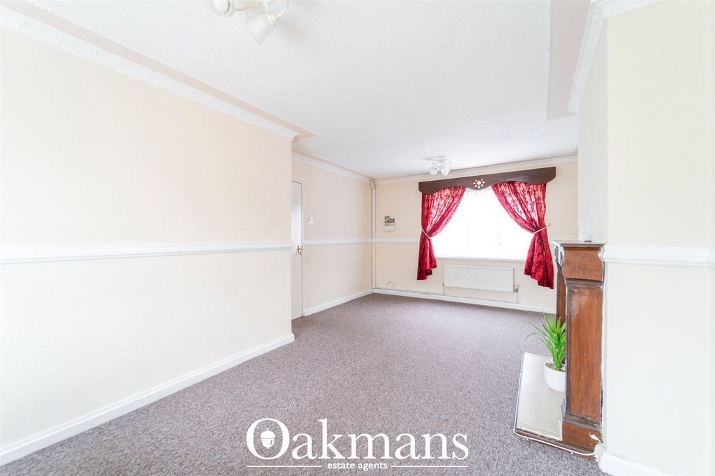 Additional image 5 of Terraced house for saleKingsbridge Road, Birmingham, West Midlands B32