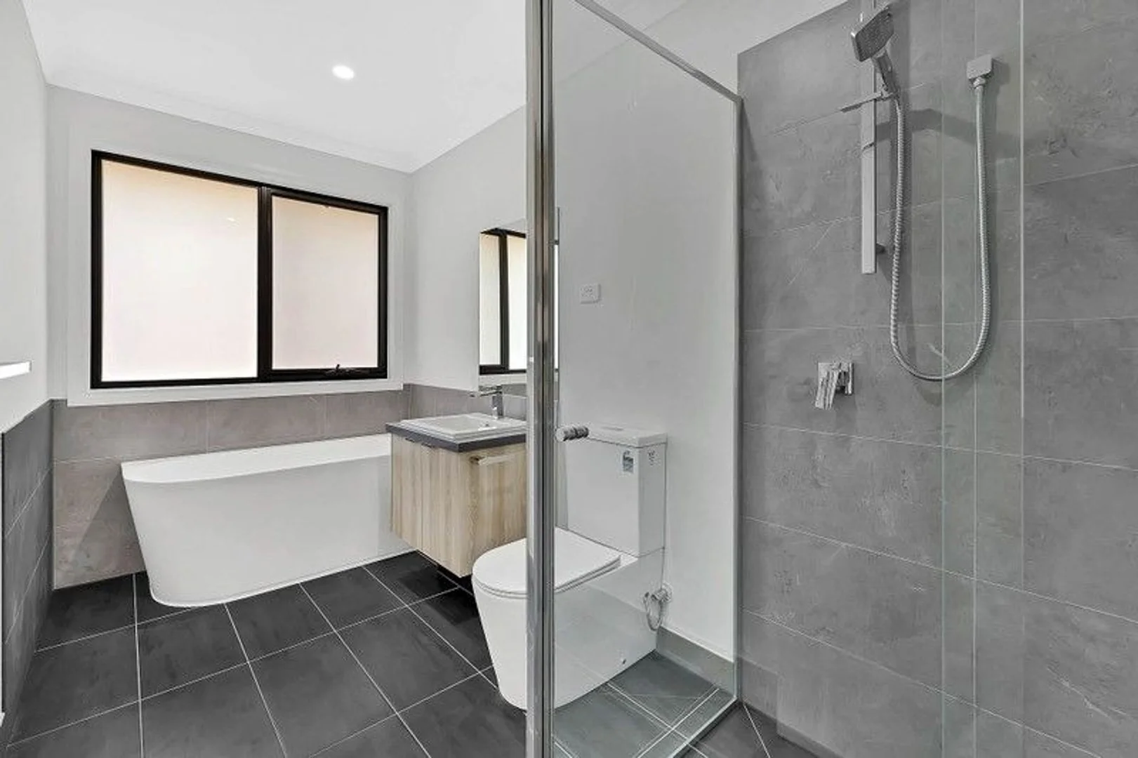 Additional image 4 of 38 Willowmead Boulevard, Donnybrook VIC 3064