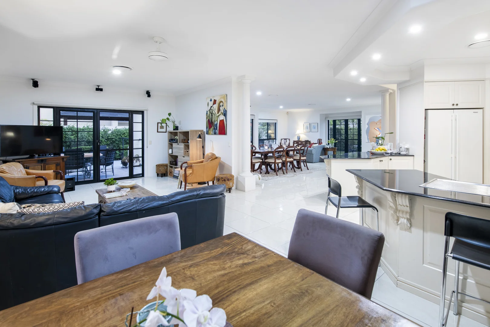 Additional image 14 of 1649 Riverdale Court, Hope Island QLD 4212