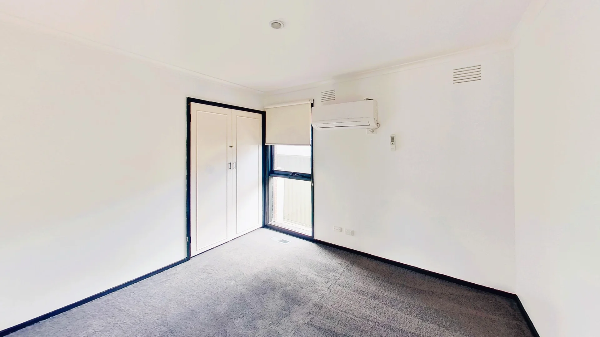 Additional image 11 of 1 Lee St, Craigieburn VIC 3064