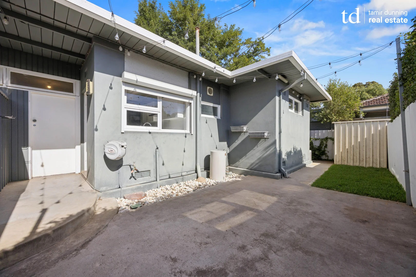 Additional image 9 of 2/803 Torrens Road, Alberton SA 5014
