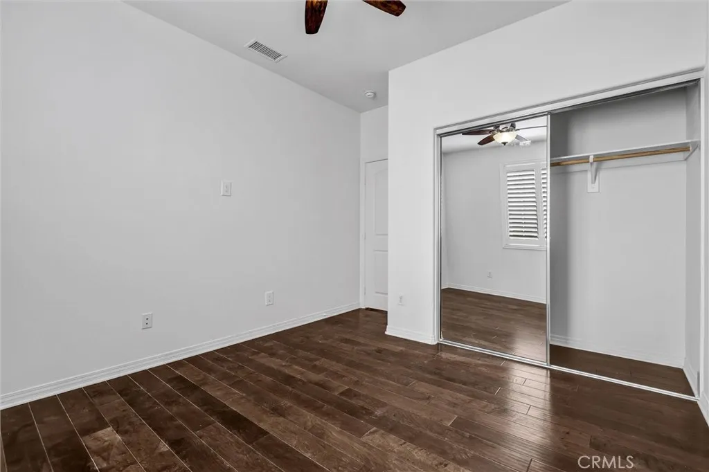Additional image 17 of 37 Playa Cir Unit H, Aliso Viejo, CA 92656