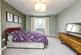 Additional image 12 of Larkfield, CAMBRIDGE, Cambridgeshire, CB21
