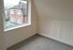 Additional image 9 of Orton Close, Water Orton, Birmingham, Warwickshire, B46
