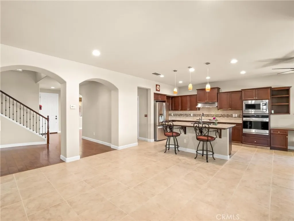 Additional image 16 of 1178 Blackwood Ave, Clovis, CA 93619