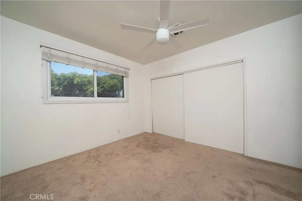 Additional image 19 of 4681 Newman Ave, Cypress, CA 90630