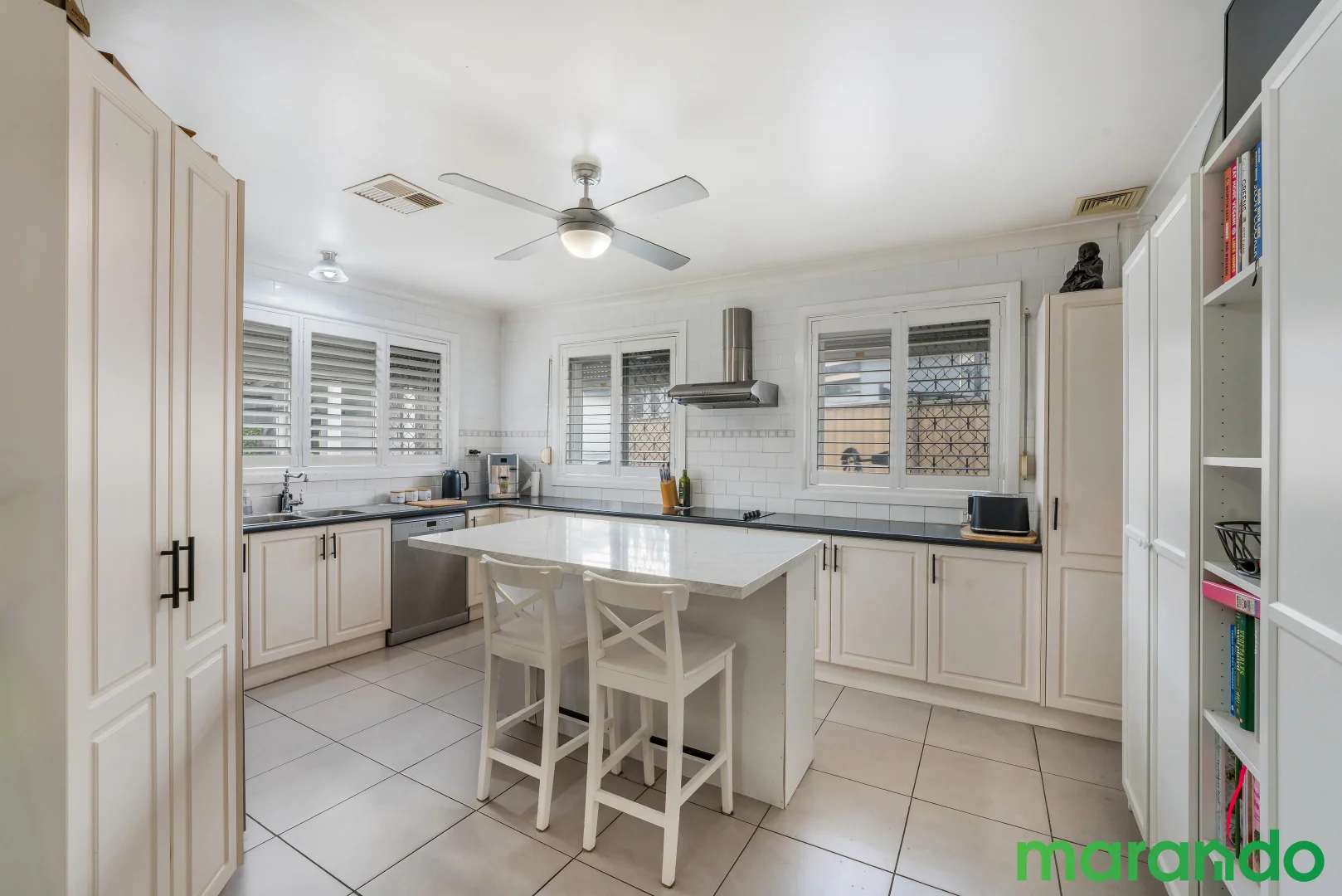 Additional image 2 of 6 Brier Place, Mount Pritchard NSW 2170