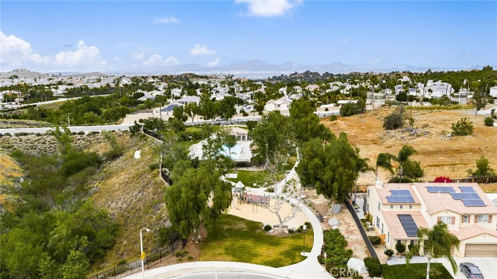 Additional image 50 of 12492 Poinsetta Dr, Riverside, CA 92503