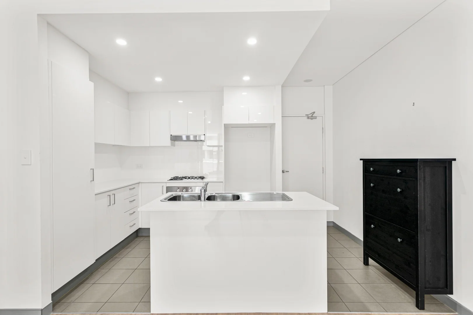 Additional image 2 of 16/22 Gladstone Avenue, Wollongong NSW 2500
