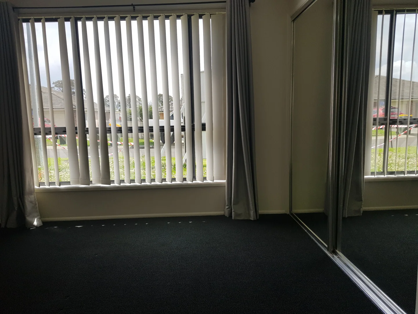 Additional image 8 of 7 Almondbark Road, Worrigee NSW 2540