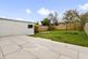 Additional image 21 of Sunningdale Road, Worthing