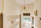 Additional image 20 of Plains Farm Close, Nottingham NG3