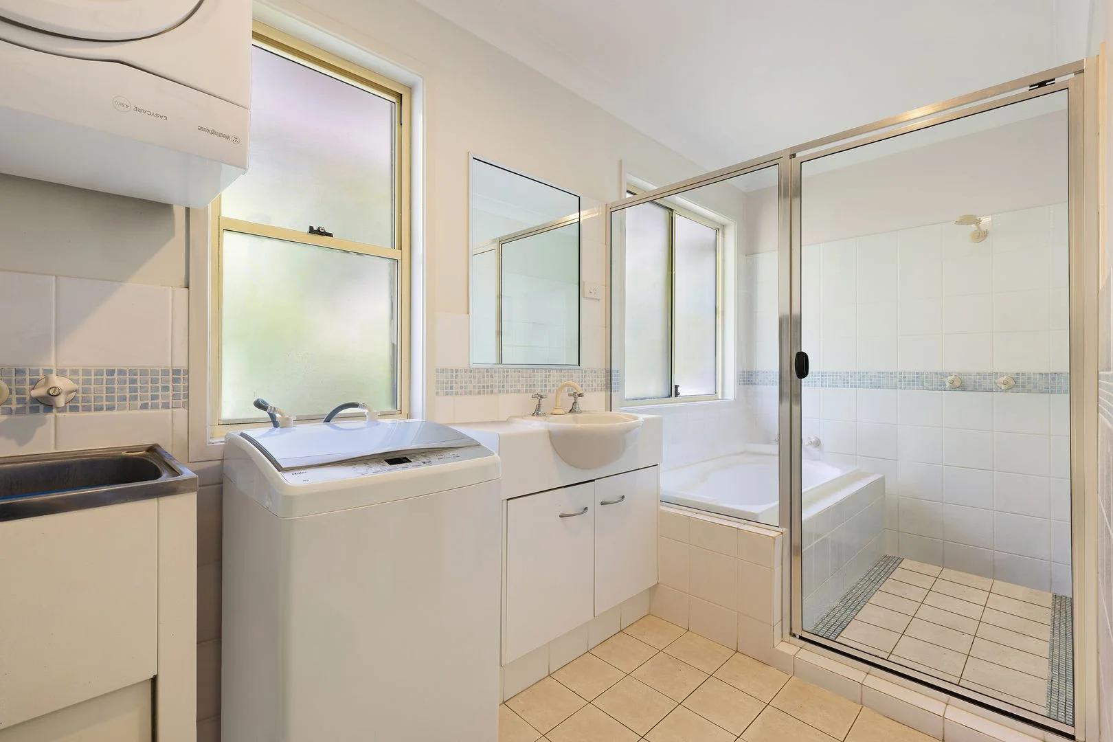 Additional image 6 of 14/5-7 Old Bangalow Rd, Byron Bay NSW 2481