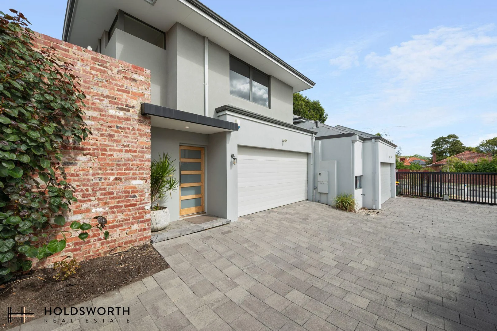 Additional image 2 of 172B London Street, Joondanna WA 6060