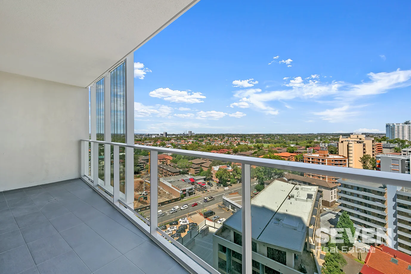 Additional image 6 of 1501/88 Church Street, Parramatta NSW 2150