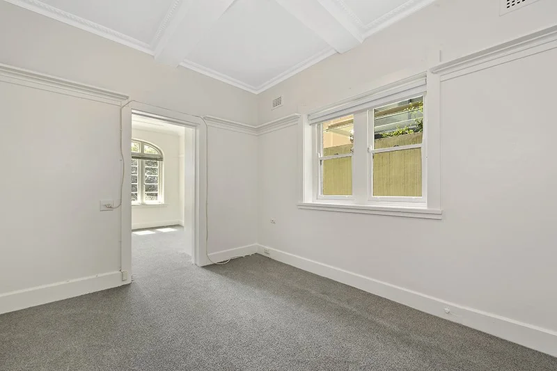 Additional image 2 of 1/24 ELAMANG AVENUE, Kirribilli NSW 2061
