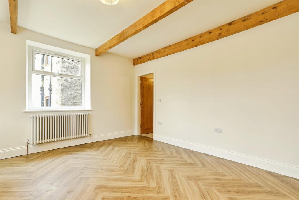 Additional image 10 of Main Street, Stanbury, Keighley