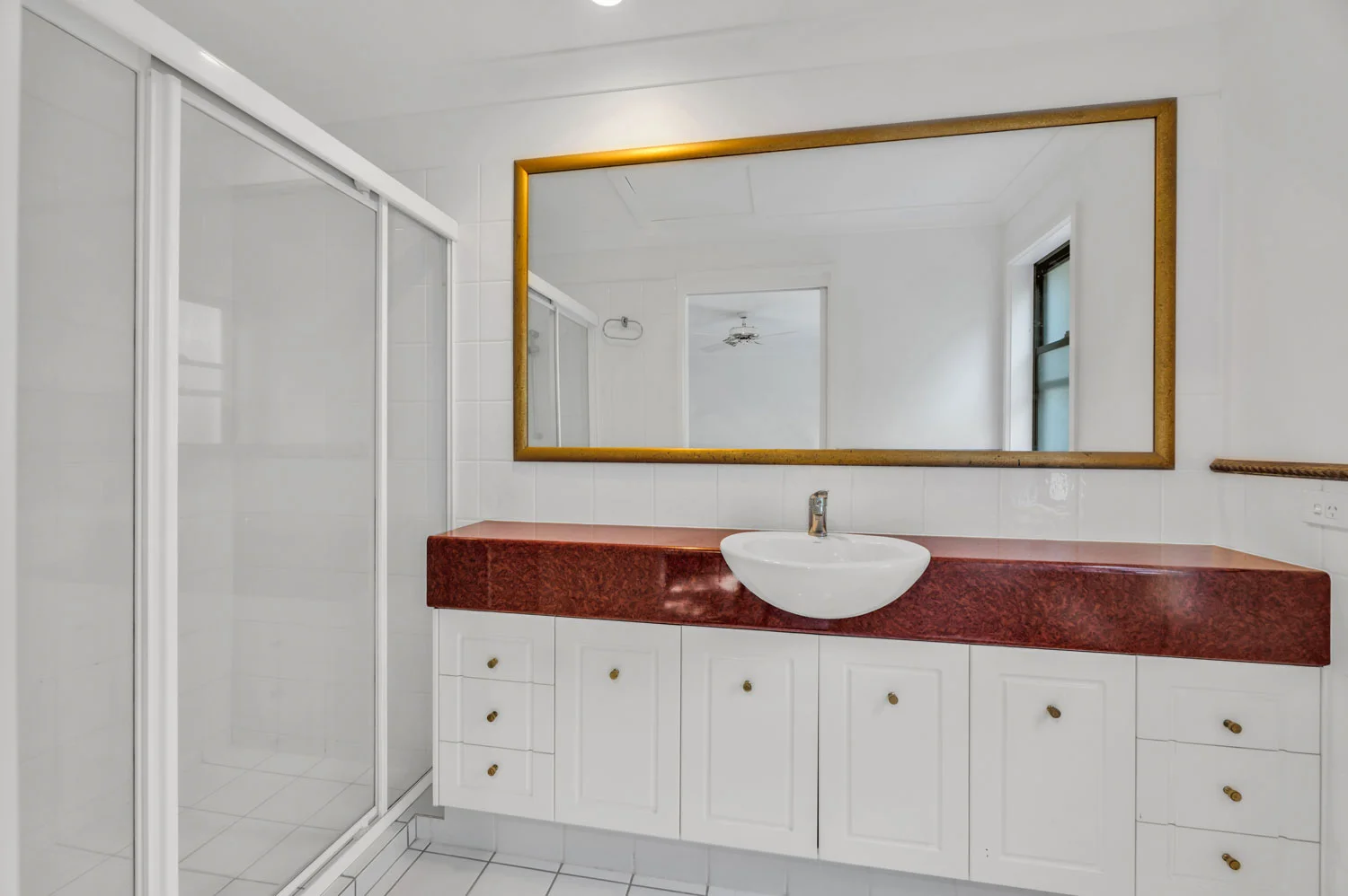 Additional image 6 of 303/22 Glenside Drive, Robina QLD 4226
