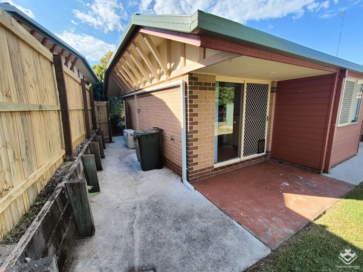 Additional image 19 of ID:21173013/1 Bridgman Drive, Reedy Creek QLD 4227