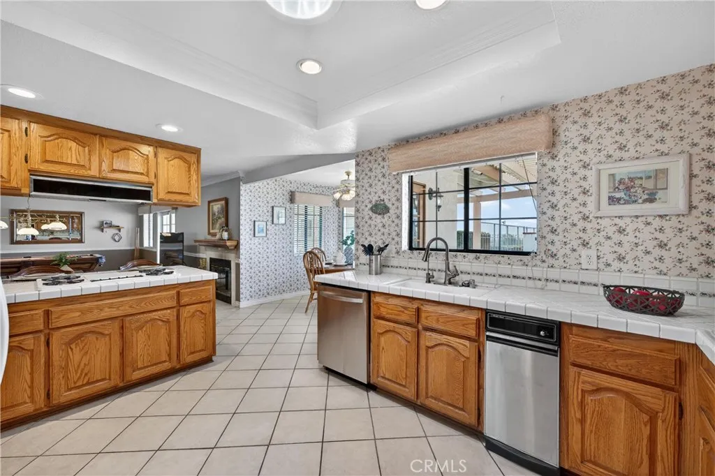 Additional image 74 of 6231 Peridot Ave, Alta Loma, CA 91701