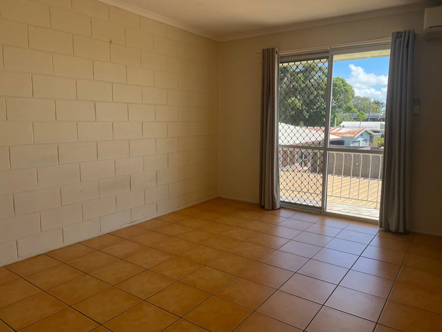 Additional image 12 of 4/10 Romeo Street, South Mackay QLD 4740