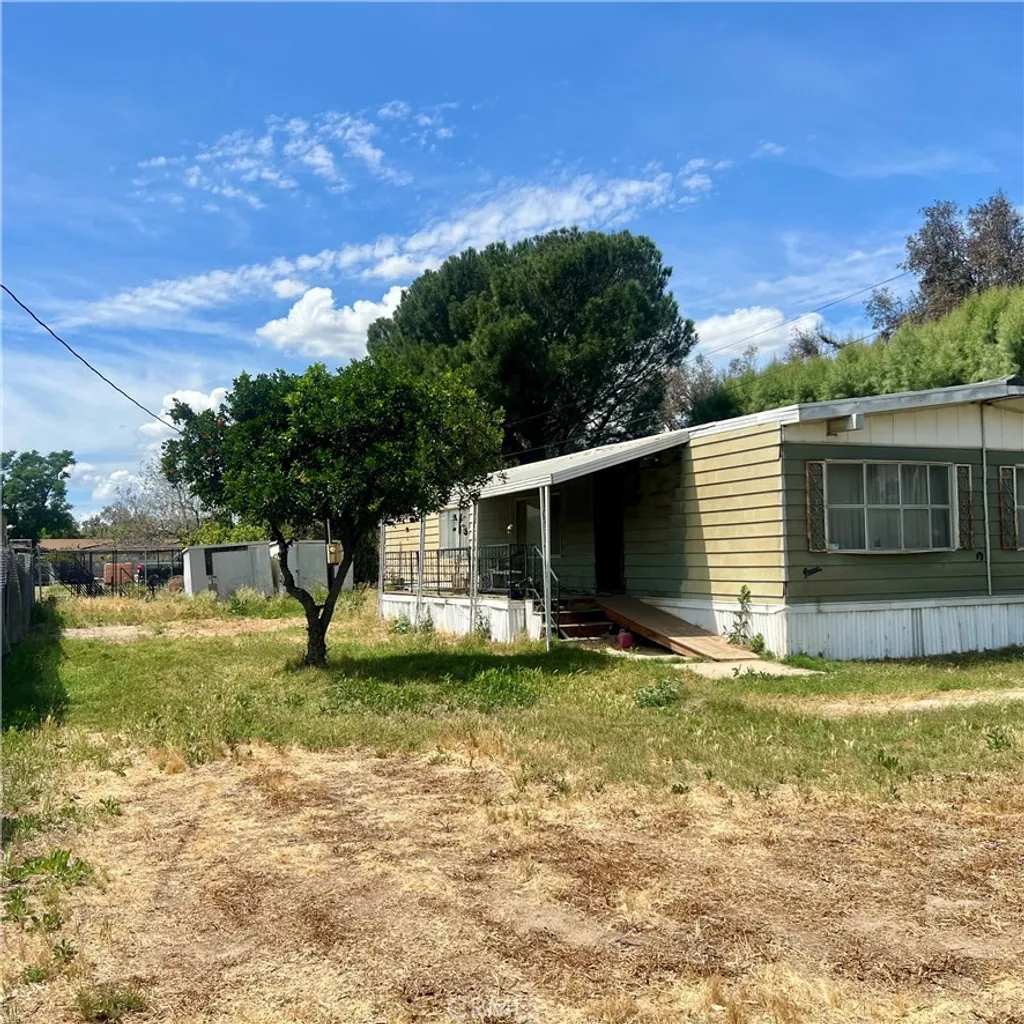 Additional image 5 of 5405 Dodd, Jurupa Valley, CA 91752
