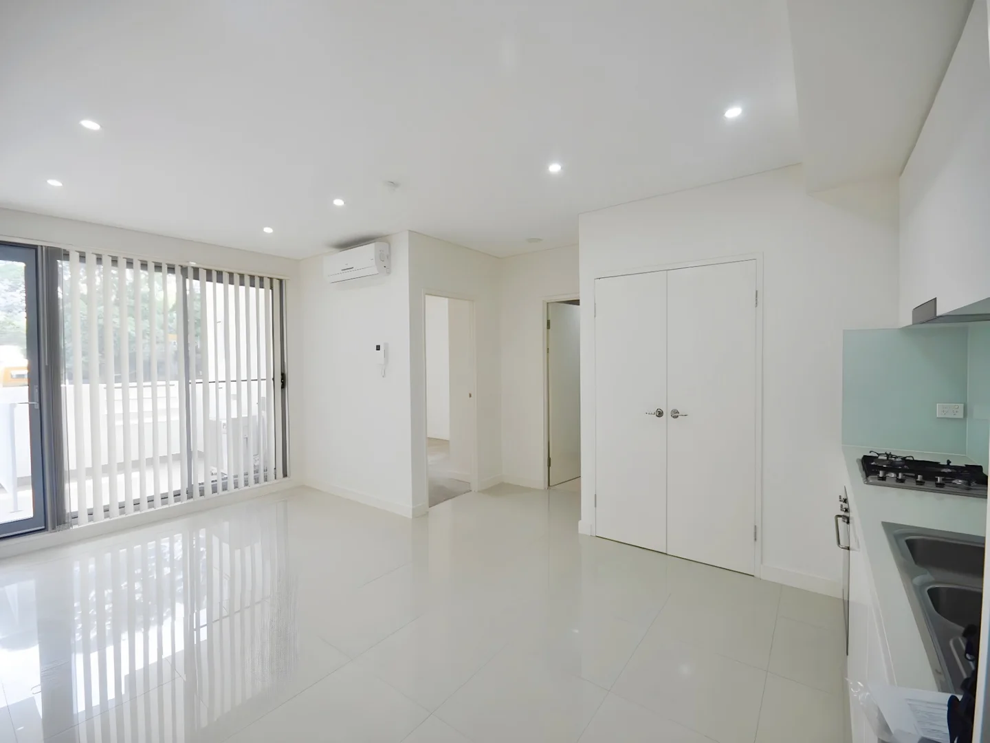Additional image 3 of G03/52-62 Arncliffe St, Wolli Creek NSW 2205