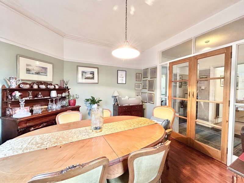 Additional image 9 of 5 bed detached house for saleGannock Park, Deganwy LL31