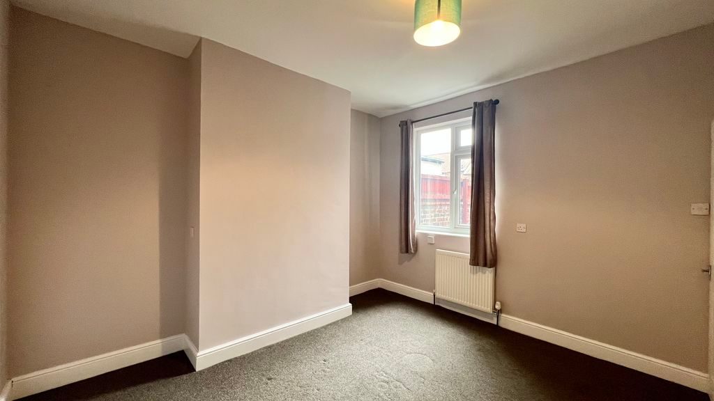 Additional image 14 of 3 bed terraced house for sale21 & 21A Queen Street, Scunthorpe DN16